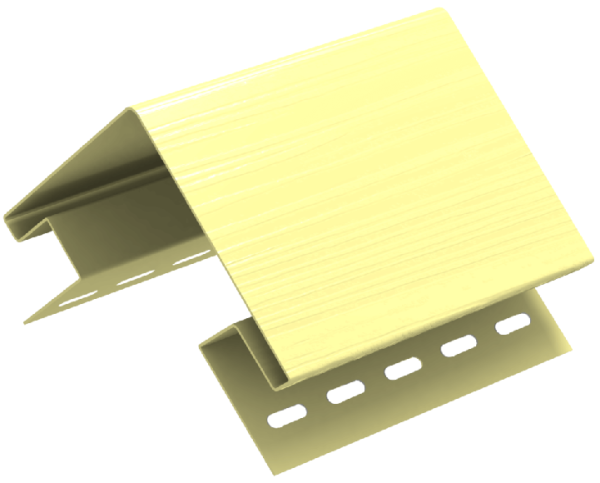 Наружный угол Классика Кремовый купить в Калаче-на-Дону