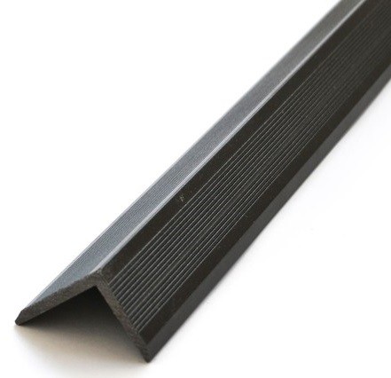 Уголок FAYNAG кварц купить в Калаче-на-Дону