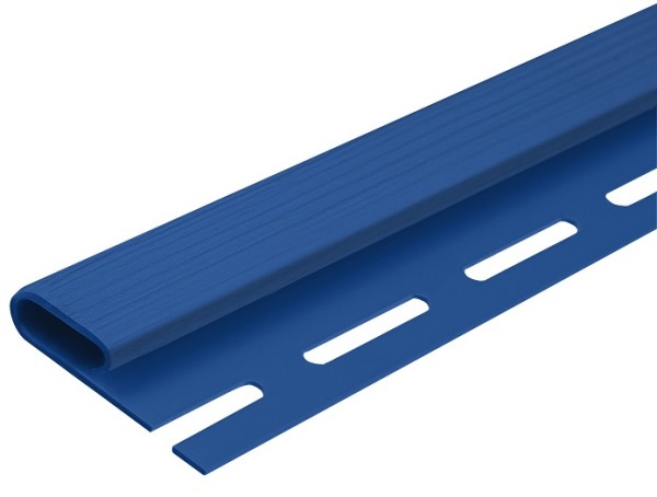 Финишный профиль 3,05 м TECOS САПФИР купить в Калаче-на-Дону