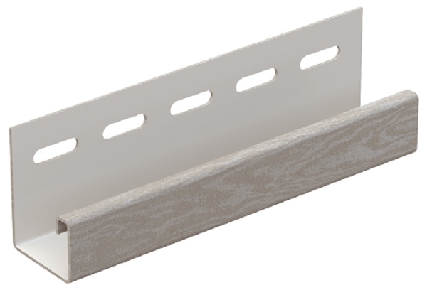 J-планка Timberblock Кедр Полярный купить в Калаче-на-Дону