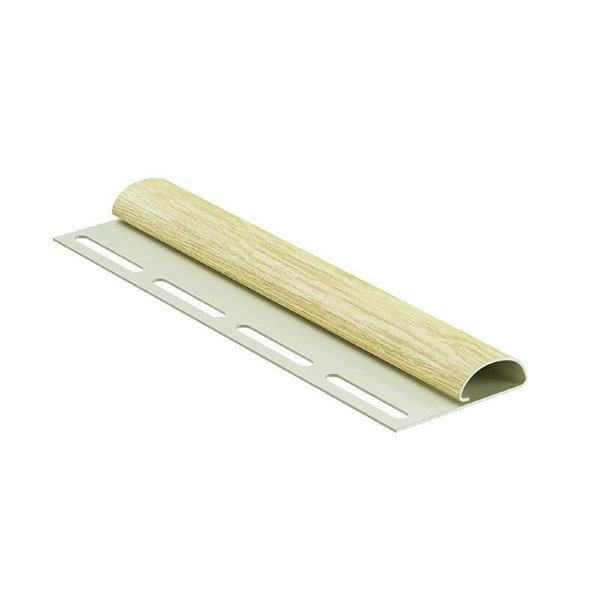 Финишный профиль Яблоня купить в Калаче-на-Дону