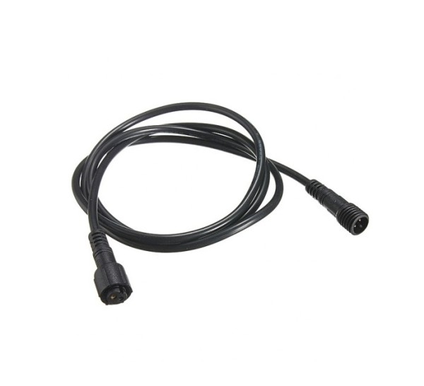 Кабель 1.5м Woodvex купить в Калаче-на-Дону