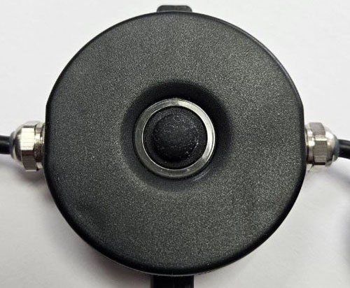 Wi-fi диммер для подключения к светильникам WOODVEX купить в Калаче-на-Дону