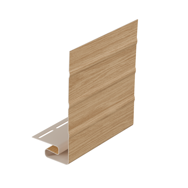 J-фаска, зрелый каштан купить в Калаче-на-Дону