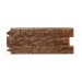 Фасадная панель Docke, Fels, Ржаной купить в Калаче-на-Дону