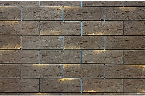 Фиброцементные панели КАНЬОН коллекция ИНДИГО 36 купить в Калаче-на-Дону