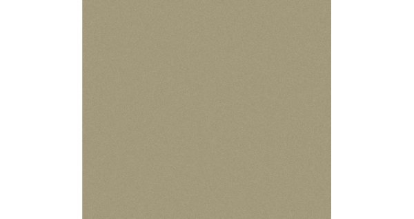 Сайдинг CEDRAL smooth (гладкий) С58 купить в Калаче-на-Дону