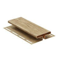 H-профиль Кедр купить в Калаче-на-Дону