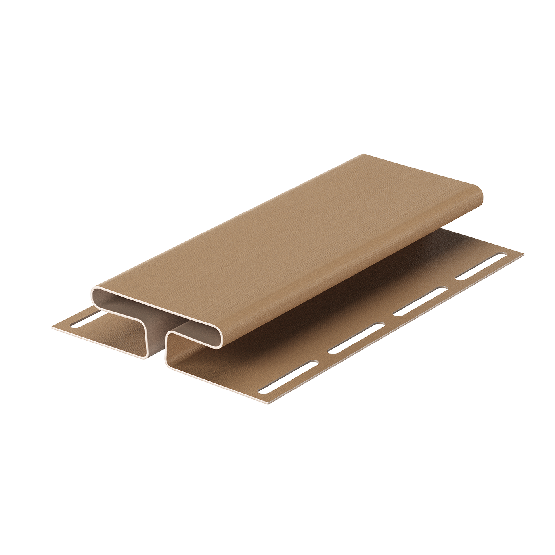 H-профиль Docke Капчи купить в Калаче-на-Дону