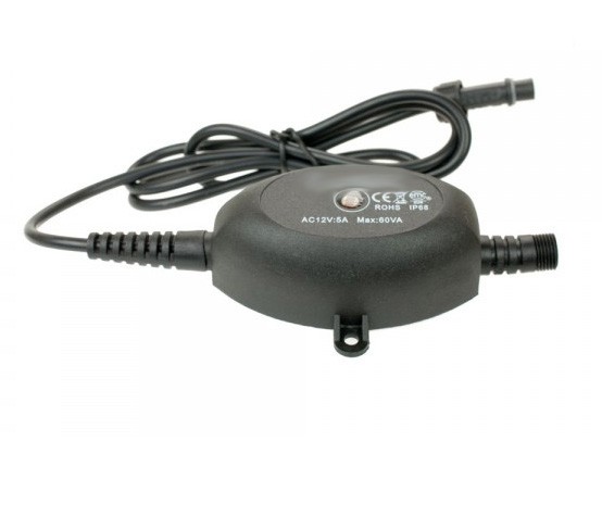 Датчик движения 24W купить в Калаче-на-Дону