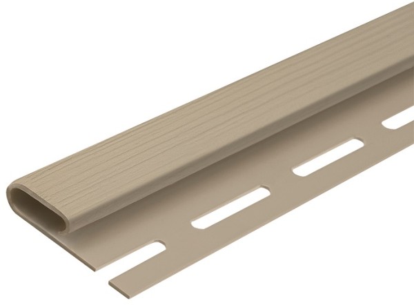 Финишный профиль 3,05 м TECOS КОФЕ С МОЛОКОМ купить в Калаче-на-Дону