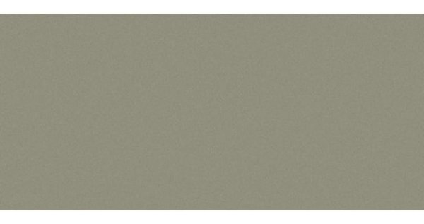 Сайдинг CEDRAL smooth (гладкий) С59 купить в Калаче-на-Дону