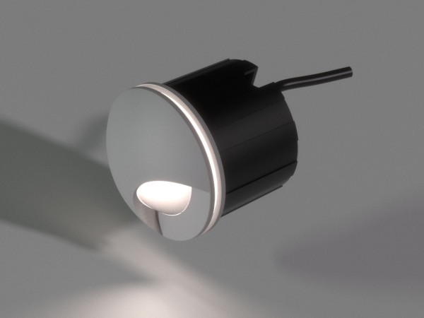 Декоративные светильники Белый WLCL-124 купить в Калаче-на-Дону