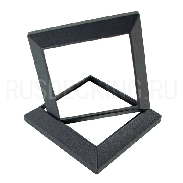 Рамка столба купить в Калаче-на-Дону