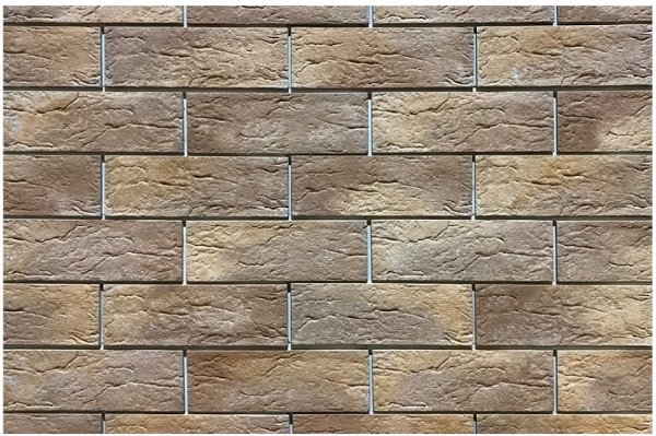 Фиброцементные панели КАНЬОН коллекция ИНДИГО 46 купить в Калаче-на-Дону