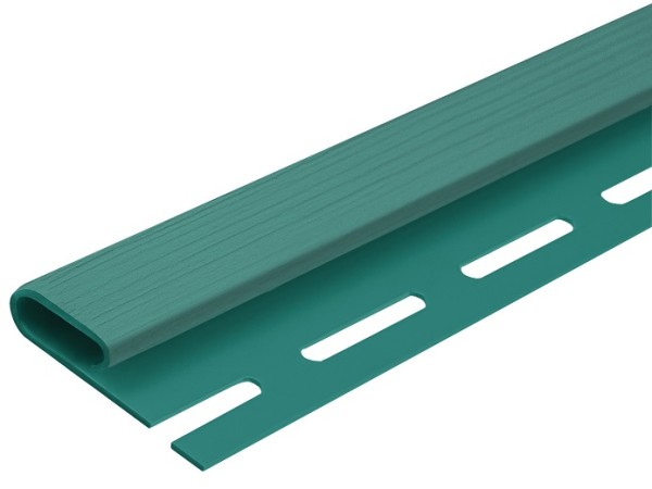 Финишный профиль 3,05 м TECOS ИЗУМРУД купить в Калаче-на-Дону