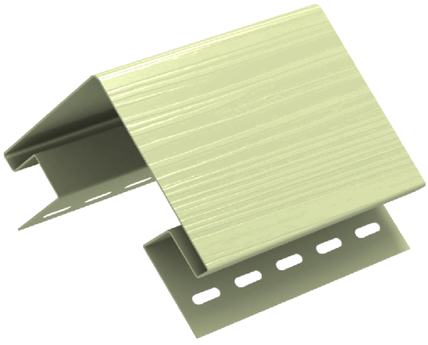 Наружный угол Классика Зеленый купить в Калаче-на-Дону