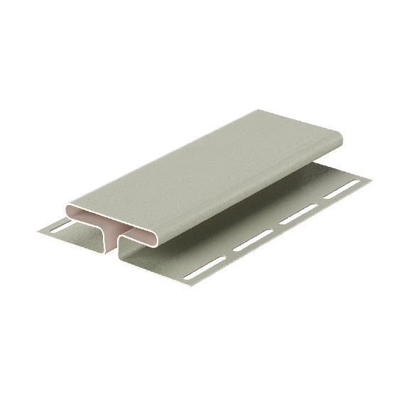 H-профиль Docke Халва купить в Калаче-на-Дону