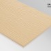 Фиброцементный сайдинг Fibra Plank Бежевый / RAL 1001 купить в Калаче-на-Дону