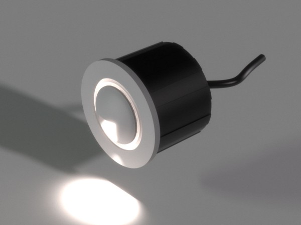 Декоративные светильники Белый WLCL-125 купить в Калаче-на-Дону