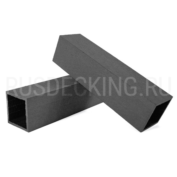 Столб ДПК купить в Калаче-на-Дону