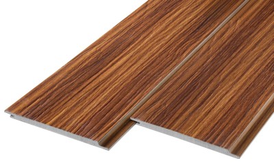 Фиброцементные панели FCSPRO Decor Wood Click Елка