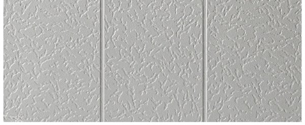 Фасадная панель Zodiac Керамическая плитка AI4-001 купить в Калаче-на-Дону