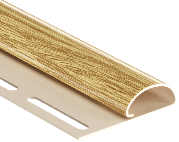 Финишный профиль Зрелый каштан купить в Калаче-на-Дону