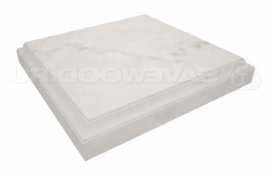 Крышка ДПК купить в Калаче-на-Дону