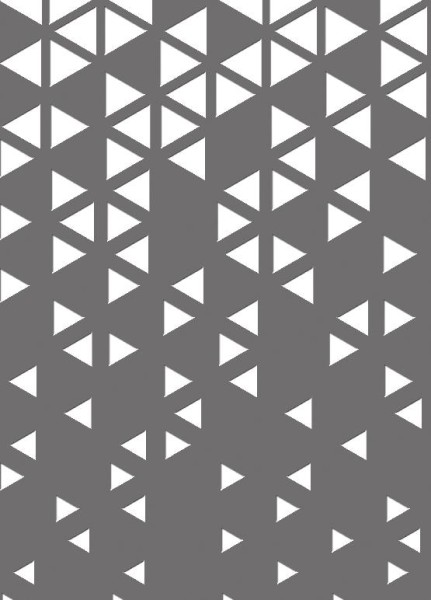 Фиброцементные панели Panda Перфорация 05200F купить в Калаче-на-Дону