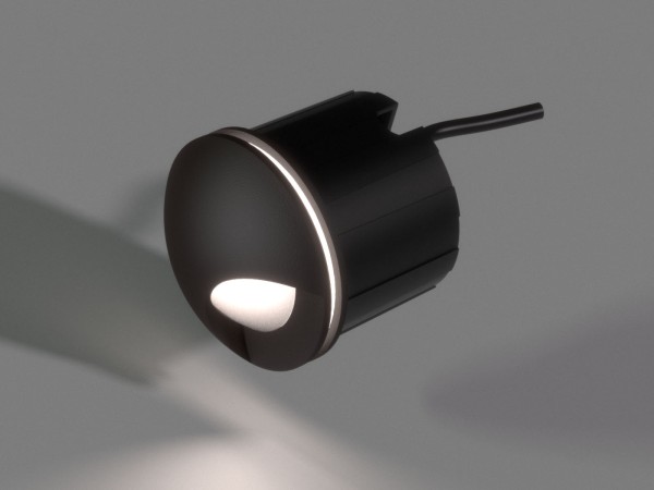 Декоративные светильники Коричневый WLCL-124 купить в Калаче-на-Дону