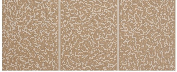 Фасадная панель Zodiac Керамическая плитка AE4-004 купить в Калаче-на-Дону