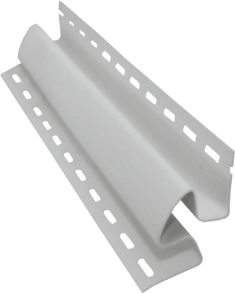 Внутренний угол Vinyl-On- Серо-голубой купить в Калаче-на-Дону