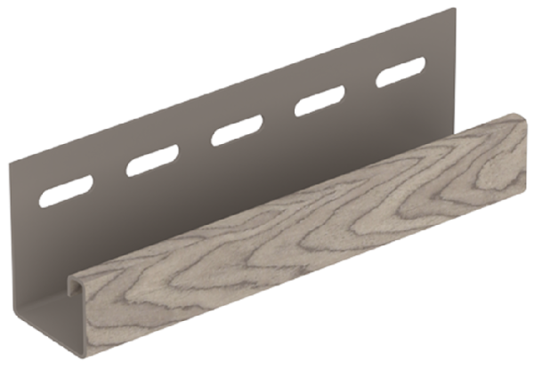 J-планка Timberblock Пихта Сахалинская купить в Калаче-на-Дону