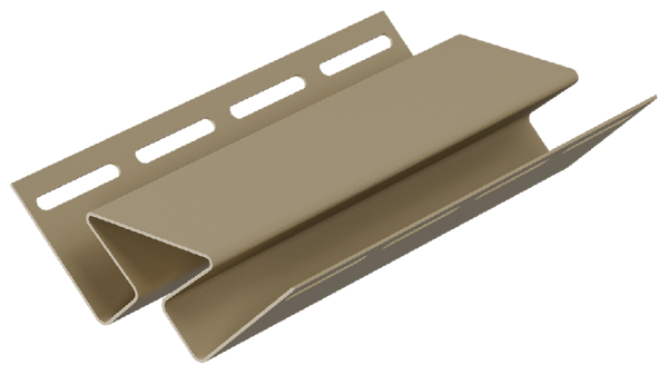 Внутренний угол Docke Секвойя купить в Калаче-на-Дону