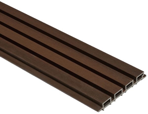 Стеновая панель CM Decking CM Wall, MERBAU (Мербау) купить в Калаче-на-Дону