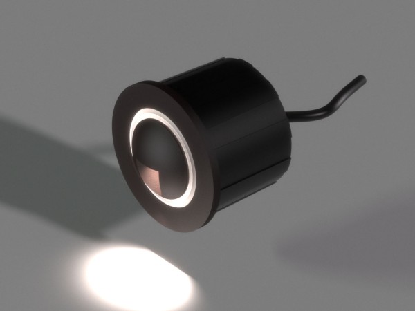 Декоративные светильники Коричневый WLCL-125 купить в Калаче-на-Дону