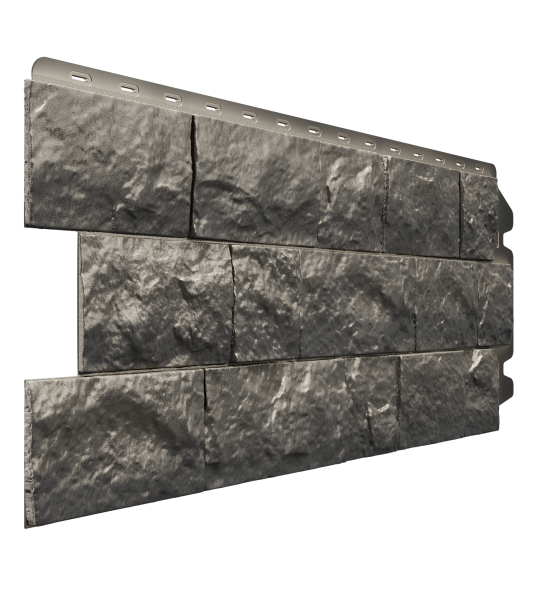 Фасадная панель Docke, Fels, Кремень купить в Калаче-на-Дону