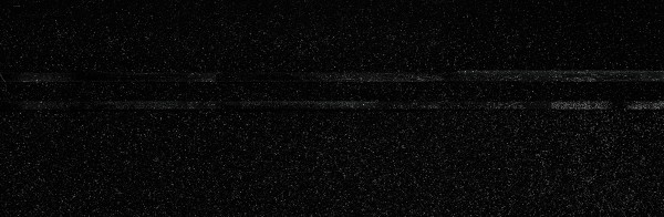 Коньково-карнизная черепица Docke Premium, бальзамик купить в Калаче-на-Дону