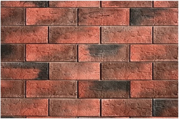 Фиброцементные панели КАНЬОН коллекция ИНДИГО 32 купить в Калаче-на-Дону