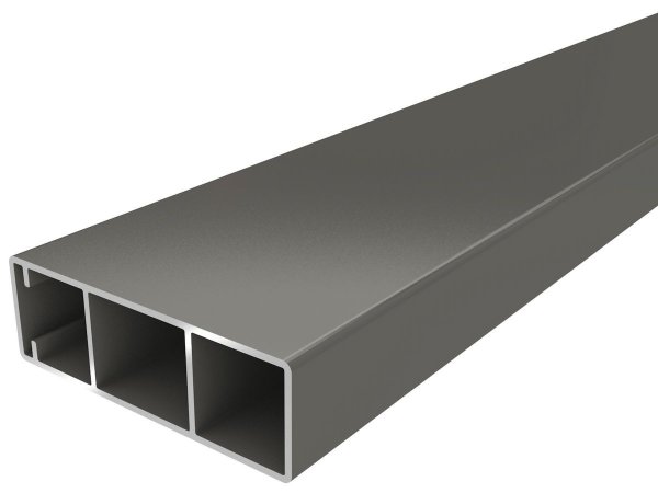 Поперечный алюминиевый профиль HILST купить в Калаче-на-Дону