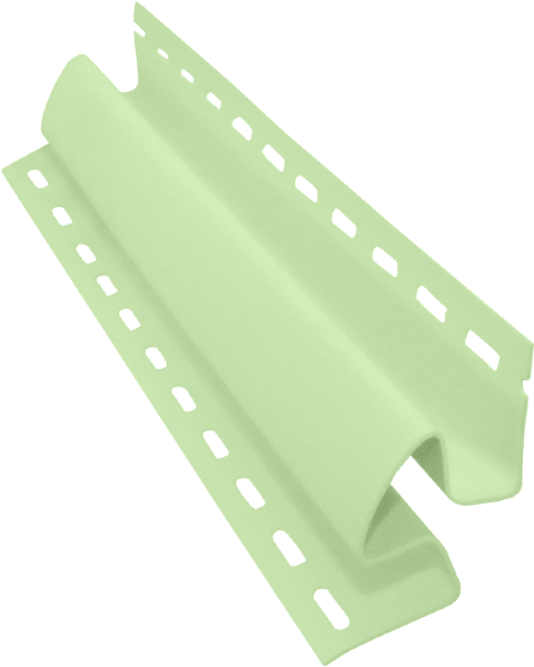 Внутренний угол Vinyl-On- Фисташковый купить в Калаче-на-Дону