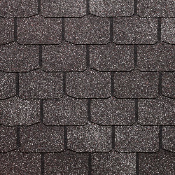 Гибкая черепица Docke, коллекция Цюрих – Фладен купить в Калаче-на-Дону