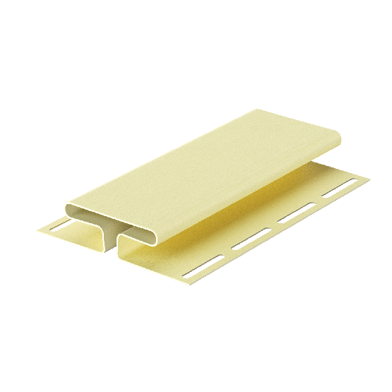 H-профиль Docke Лимон купить в Калаче-на-Дону