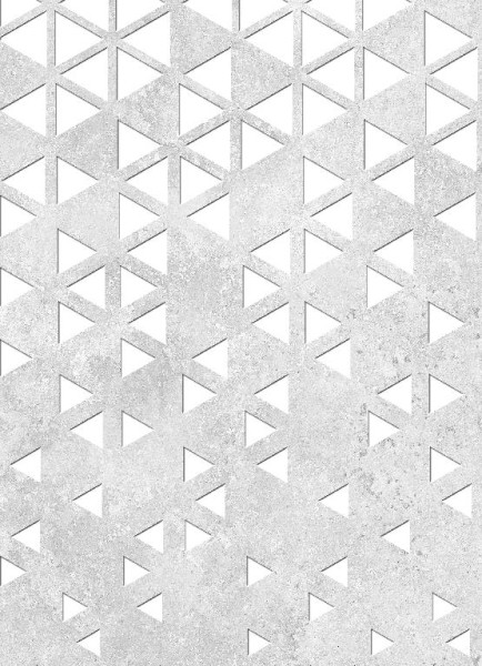 Фиброцементные панели Panda Перфорация 05220F купить в Калаче-на-Дону