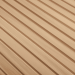 Стеновая панель CM Decking CM Wall, PINE (Сосна) купить в Калаче-на-Дону