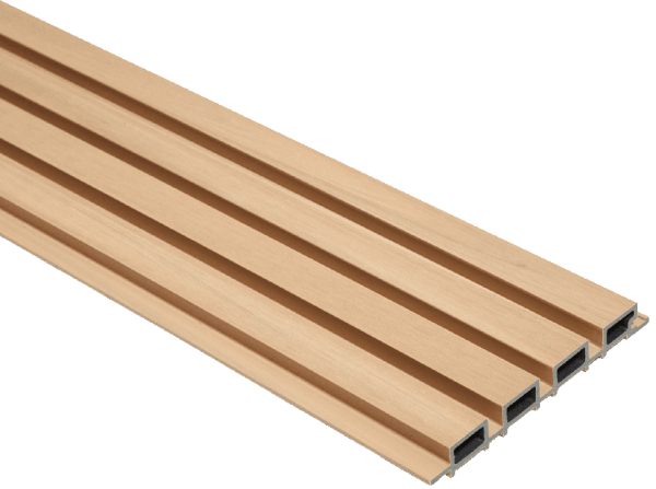 Стеновая панель CM Decking CM Wall, PINE (Сосна) купить в Калаче-на-Дону