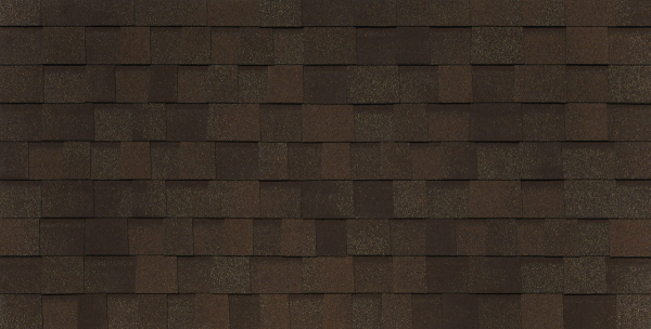 Гибкая черепица Tegola UNICA PIEMONTE CASTAGNA MATURA 122 купить в Калаче-на-Дону