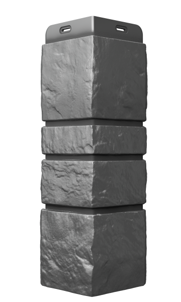 Угол Burg оникс купить в Калаче-на-Дону