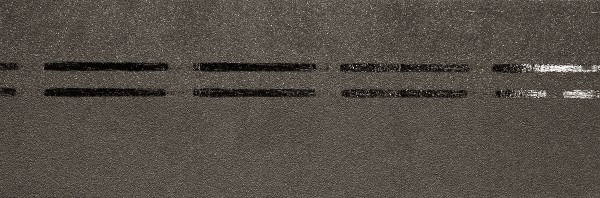 Коньково-карнизная черепица Docke Premium, мокко купить в Калаче-на-Дону